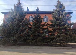 Продажа дома, 520 м2, Ростовская область, Кооперативная улица