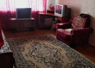 Продам двухкомнатную квартиру, 59.6 м2, посёлок городского типа Новоозёрное, Парковая улица, 2