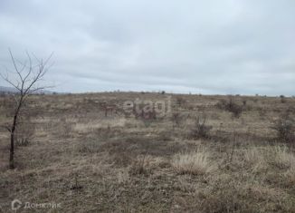 Продам земельный участок, 10.3 сот., поселок городского типа Зуя