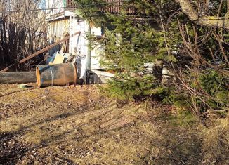 Продажа дома, 30 м2, СНТ Пищевик-1, Озёрная улица