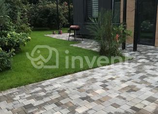 Продам дом, 93 м2, Калининград, Чистопрудный проезд, 44, Московский район