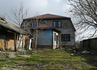 Продается дом, 260 м2, станица Полтавская, Коммунистическая улица