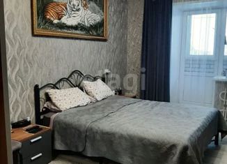 Продам 2-ком. квартиру, 65 м2, Воронеж, Московский проспект, 112, ЖК Арка