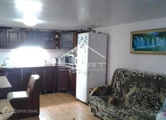 Продается дом, 192.9 м2, село Шаумян, улица Шаумяна