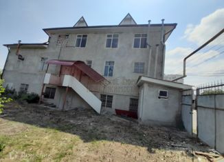 Продам офис, 430 м2, Кабардино-Балкариия, улица Мусукаева, 2