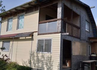 Дом на продажу, 100 м2, Ивангород, Кингисеппское шоссе