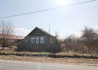 Продаю дом, 60 м2, село Илькино, Заречная улица, 35