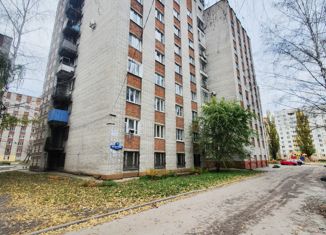 Продам 1-комнатную квартиру, 13 м2, Липецк, улица 50 лет НЛМК, 19