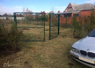 Продам участок, 4.6 сот., Туймазы, переулок Тукаева