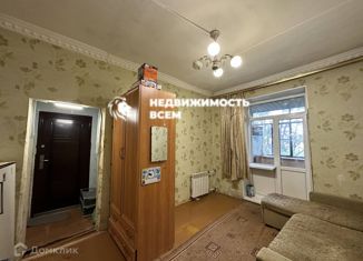 Продам комнату, 70 м2, Челябинск, улица Сталеваров, 37, Металлургический район