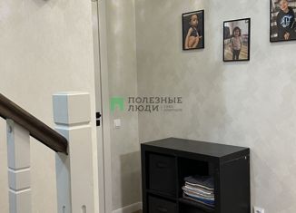 Продам дом, 101.4 м2, деревня Шудья, Ласковая улица, 16