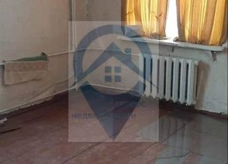 Продается 1-комнатная квартира, 32.4 м2, Ивановская область, улица Рябикова, 7А