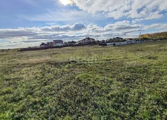 Продается земельный участок, 25 сот., деревня Малиновка