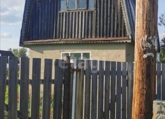 Дом на продажу, 40 м2, садоводческое товарищество Виктория-3