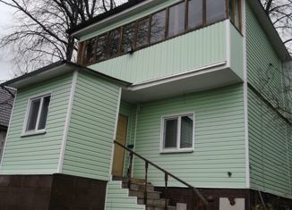 Продается дом, 42.3 м2, село Горенское