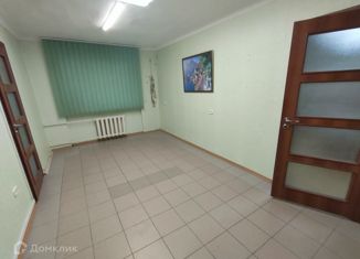 Сдача в аренду офиса, 42.8 м2, Севастополь, улица Гоголя, 20А, Ленинский район