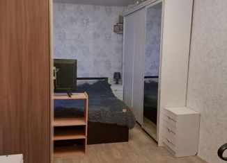 2-комнатная квартира в аренду, 53 м2, Москва, Нахимовский проспект, 61к5, метро Профсоюзная