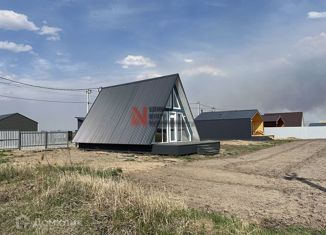 Продажа дома, 54.4 м2, село Мальково, Новая улица, 18