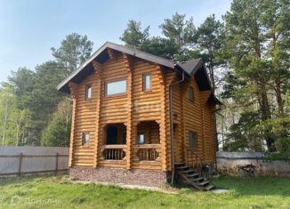 Продам дом, 114 м2, село Каменка, Ирбитская улица