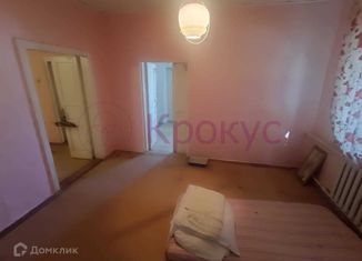 Продажа дома, 100 м2, Краснодарский край, Октябрьская улица