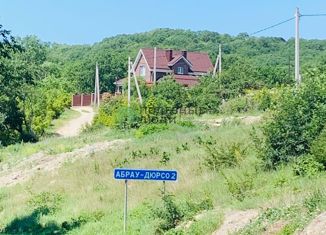 Продам участок, 5.45 сот., село Большие Хутора, Майская улица