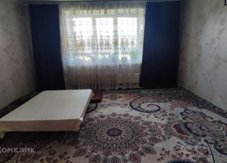 Продам трехкомнатную квартиру, 71 м2, Киселёвск, улица 50 лет Города, 31