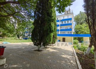 Продаю 1-комнатную квартиру, 18 м2, Геленджик, Восточный переулок, 36А