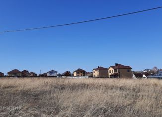 Продаю участок, 10.97 сот., село Ославское