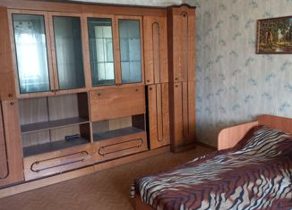 Продам однокомнатную квартиру, 38.2 м2, Нижний Новгород, улица Премудрова, 10к3, улица Премудрова