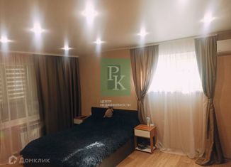 2-комнатная квартира на продажу, 50 м2, Севастополь, проспект Генерала Острякова, 178