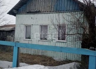 Продается дом, 37.1 м2, село Таракановка