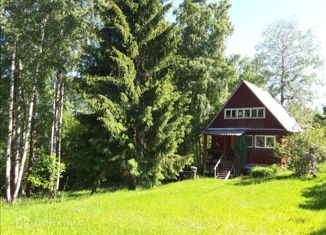 Продаю дом, 77 м2, СНТ Симагино