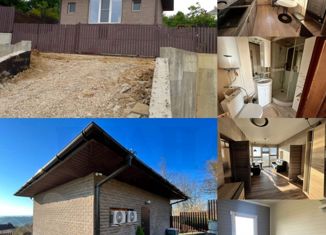 Дом на продажу, 48 м2, село Высокое