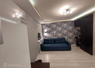 Продам квартиру студию, 22.7 м2, Екатеринбург, Таганская улица, 6, метро Проспект Космонавтов