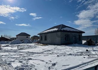 Дом на продажу, 88 м2, деревня Малиновка, Восточная улица, 21