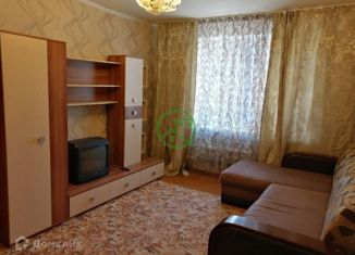 Сдается однокомнатная квартира, 29.7 м2, Самарская область, проспект Гагарина, 30