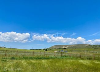 Продаю участок, 6 сот., садовые участки Очистные, Жасминовая улица