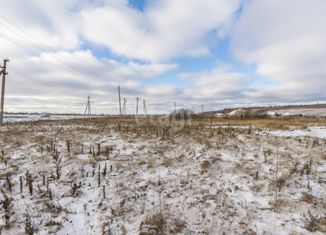 Продажа земельного участка, 11.1 сот., деревня Игенче, Центральная улица