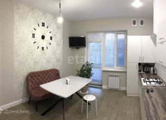 Продается дом, 114 м2, садоводческое товарищество Луч, 4-я улица