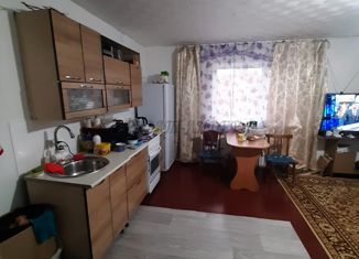 Продам дом, 23.3 м2, Горно-Алтайск, улица Пушкарёва