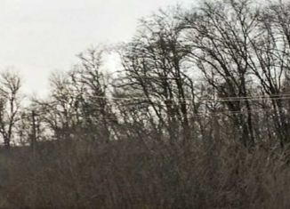 Продам земельный участок, 6.18 сот., хутор Камышеваха, Керченская улица