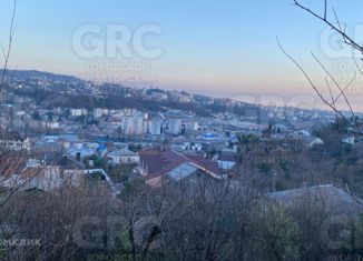 Продажа земельного участка, 4 сот., село Барановка (Хостинский район), Армянский переулок, 9