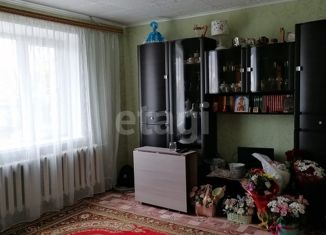 Продам дом, 80 м2, посёлок Колос, Молодёжная улица