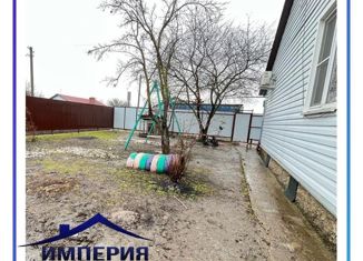 Продажа дома, 33 м2, село Ковалевское, улица Мичурина, 46