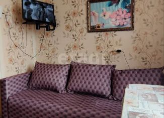 Продам 1-комнатную квартиру, 34.1 м2, Муравленко, улица 70 лет Октября, 1