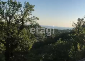 Продажа земельного участка, 6 сот., СТ Южанка