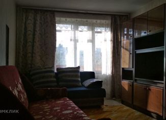 Сдаю в аренду двухкомнатную квартиру, 45 м2, Москва, Дубнинская улица, 4к4, район Восточное Дегунино