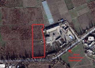 Участок на продажу, 190 сот., село Новопавловка