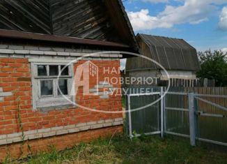 Продам земельный участок, 7 сот., СНТ Орбита, СНТ Орбита, 85