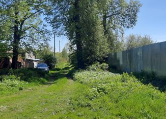 Продаю дом, 50 м2, Зеленодольск, Нагорная улица